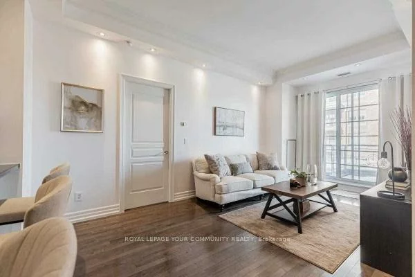 20, Burkebrook, Bridle Path-Sunnybrook-York Mills, Toronto