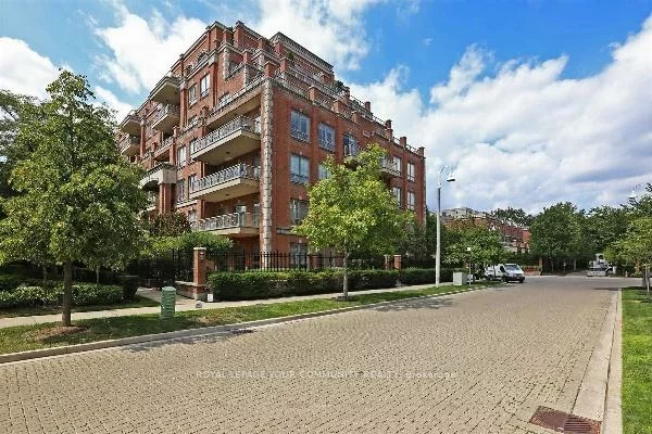 20, Burkebrook, Bridle Path-Sunnybrook-York Mills, Toronto