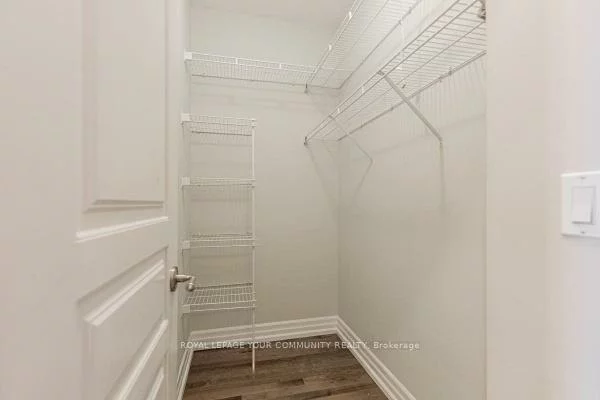 20, Burkebrook, Bridle Path-Sunnybrook-York Mills, Toronto