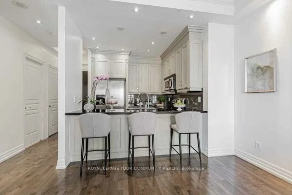 20, Burkebrook, Bridle Path-Sunnybrook-York Mills, Toronto
