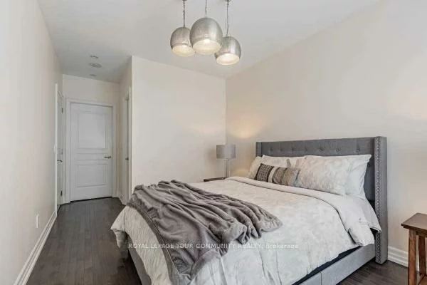 20, Burkebrook, Bridle Path-Sunnybrook-York Mills, Toronto