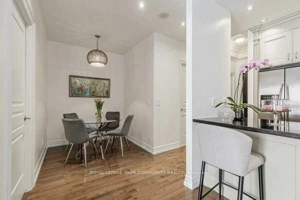20, Burkebrook, Bridle Path-Sunnybrook-York Mills, Toronto