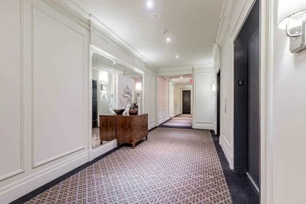 20, Burkebrook, Bridle Path-Sunnybrook-York Mills, Toronto