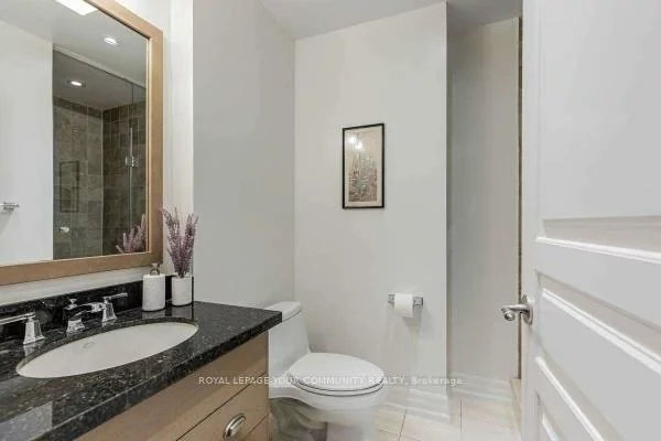 20, Burkebrook, Bridle Path-Sunnybrook-York Mills, Toronto
