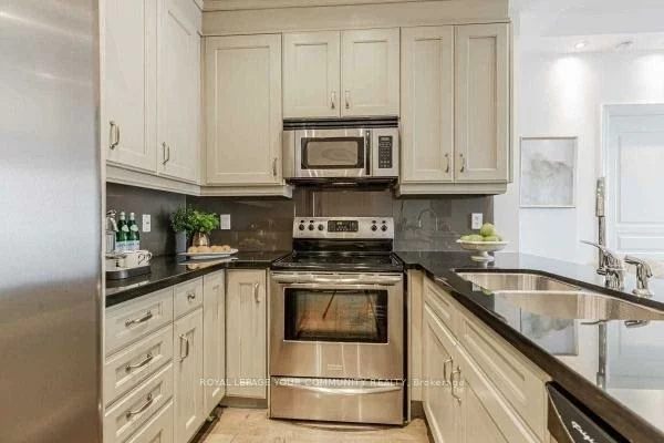 20, Burkebrook, Bridle Path-Sunnybrook-York Mills, Toronto