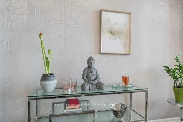 20, Burkebrook, Bridle Path-Sunnybrook-York Mills, Toronto