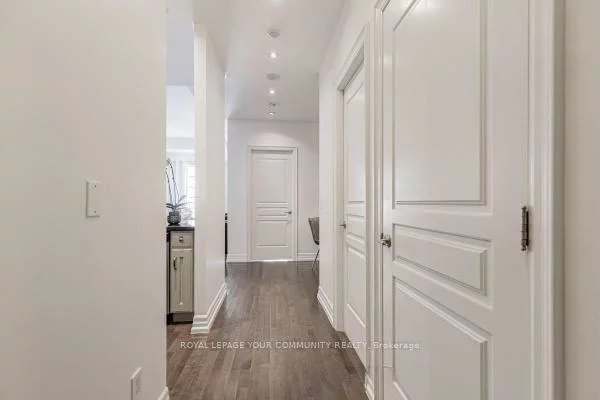 20, Burkebrook, Bridle Path-Sunnybrook-York Mills, Toronto