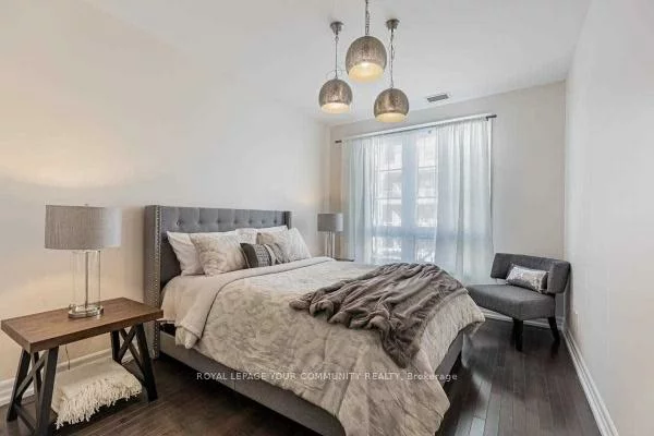 20, Burkebrook, Bridle Path-Sunnybrook-York Mills, Toronto