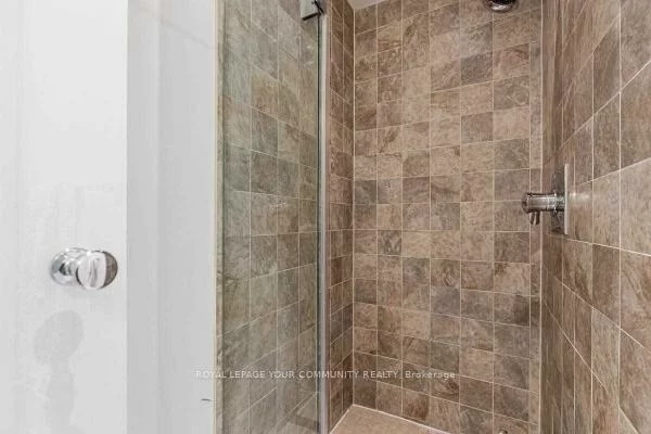 20, Burkebrook, Bridle Path-Sunnybrook-York Mills, Toronto