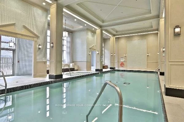 20, Burkebrook, Bridle Path-Sunnybrook-York Mills, Toronto