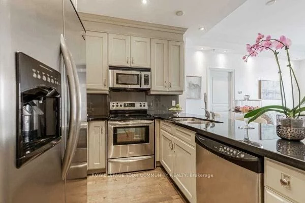 20, Burkebrook, Bridle Path-Sunnybrook-York Mills, Toronto