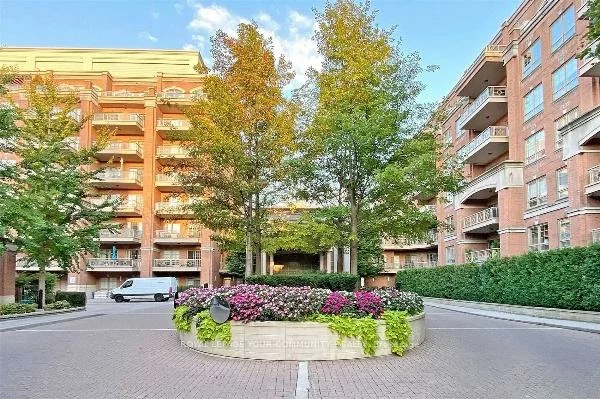 20, Burkebrook, Bridle Path-Sunnybrook-York Mills, Toronto