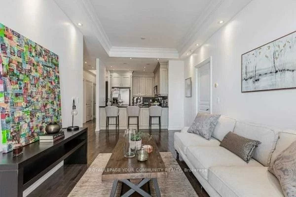 20, Burkebrook, Bridle Path-Sunnybrook-York Mills, Toronto