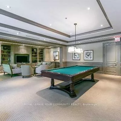 20, Burkebrook, Bridle Path-Sunnybrook-York Mills, Toronto