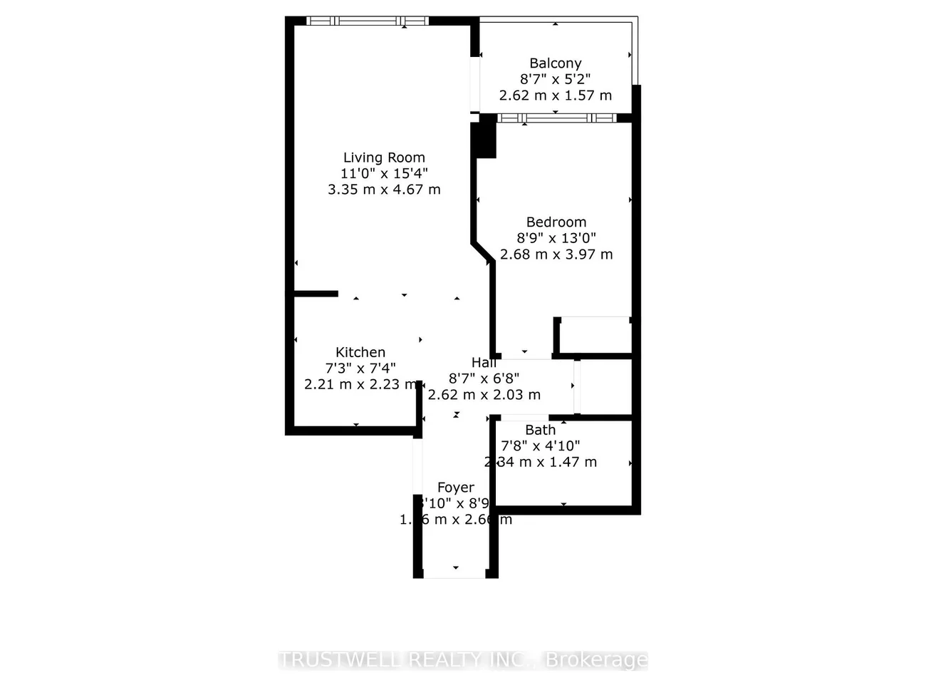 155, Beecroft, Lansing-Westgate, Toronto