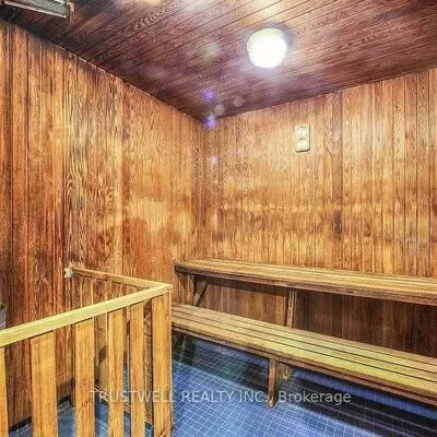 155, Beecroft, Lansing-Westgate, Toronto