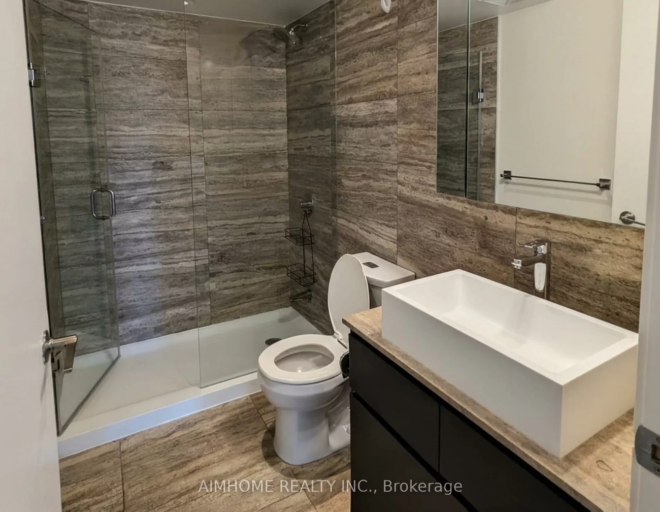 10, Capreol, Waterfront Communities C1, Toronto
