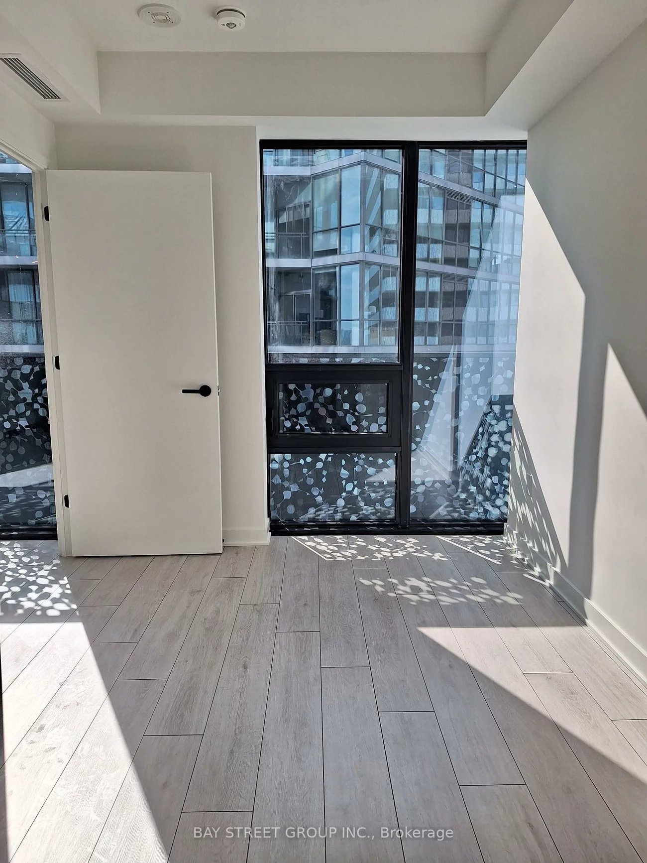 55, Charles, Church-Yonge Corridor, Toronto
