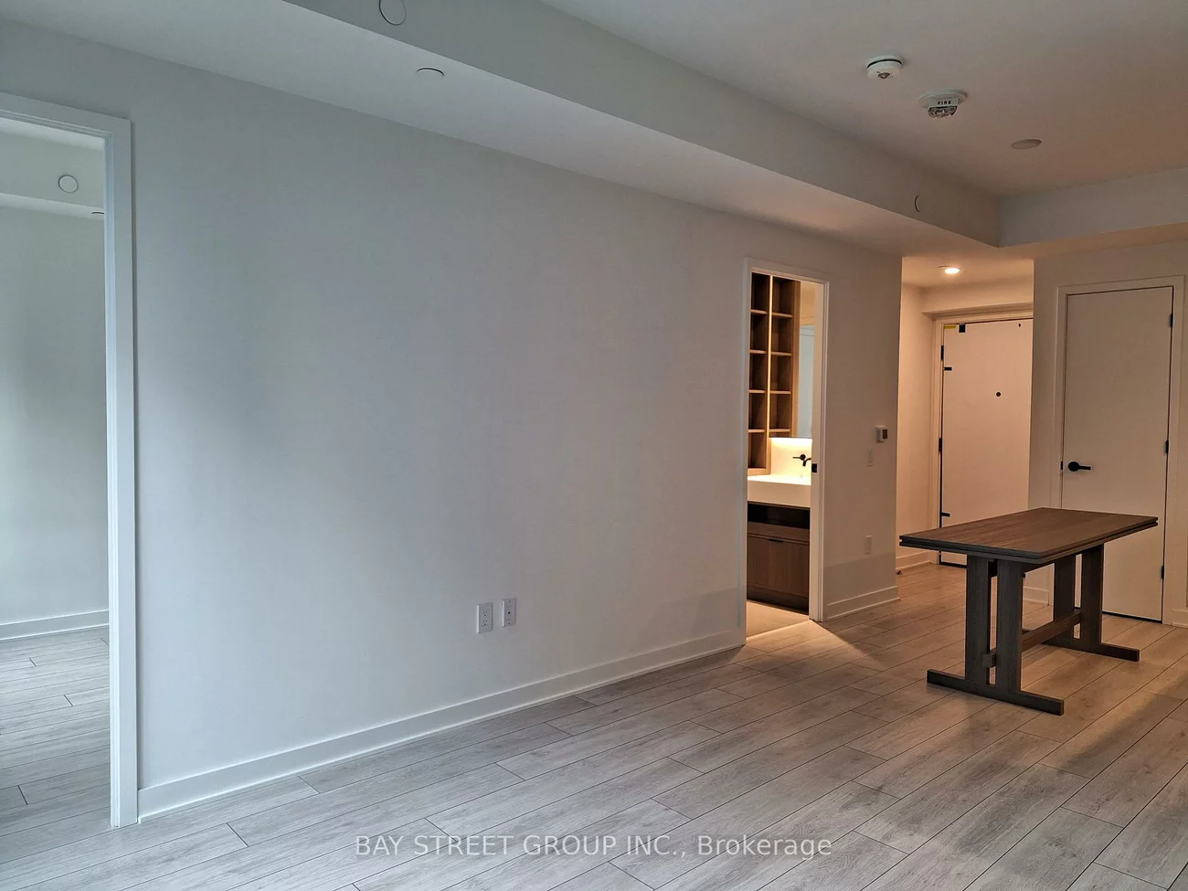 55, Charles, Church-Yonge Corridor, Toronto