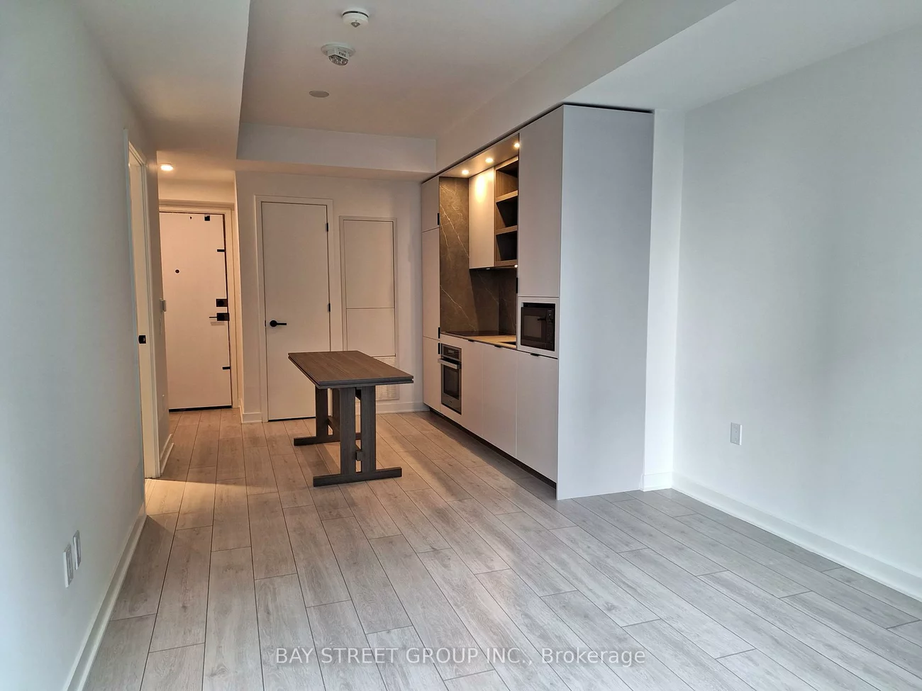 55, Charles, Church-Yonge Corridor, Toronto