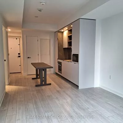 55, Charles, Church-Yonge Corridor, Toronto