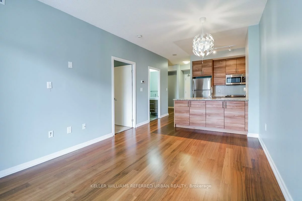 70, Forest Manor, Henry Farm, Toronto
