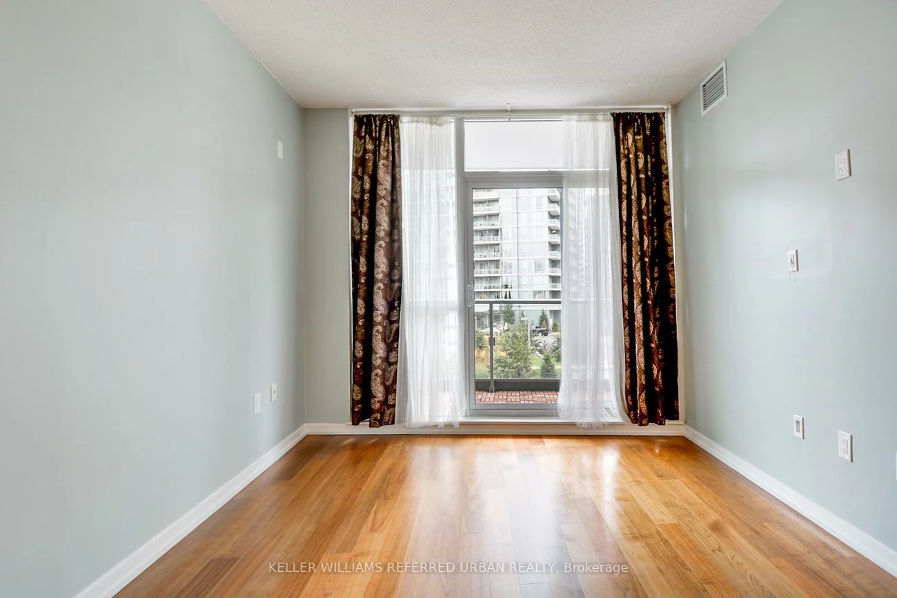 70, Forest Manor, Henry Farm, Toronto
