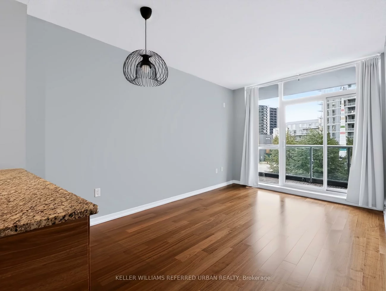 70, Forest Manor, Henry Farm, Toronto