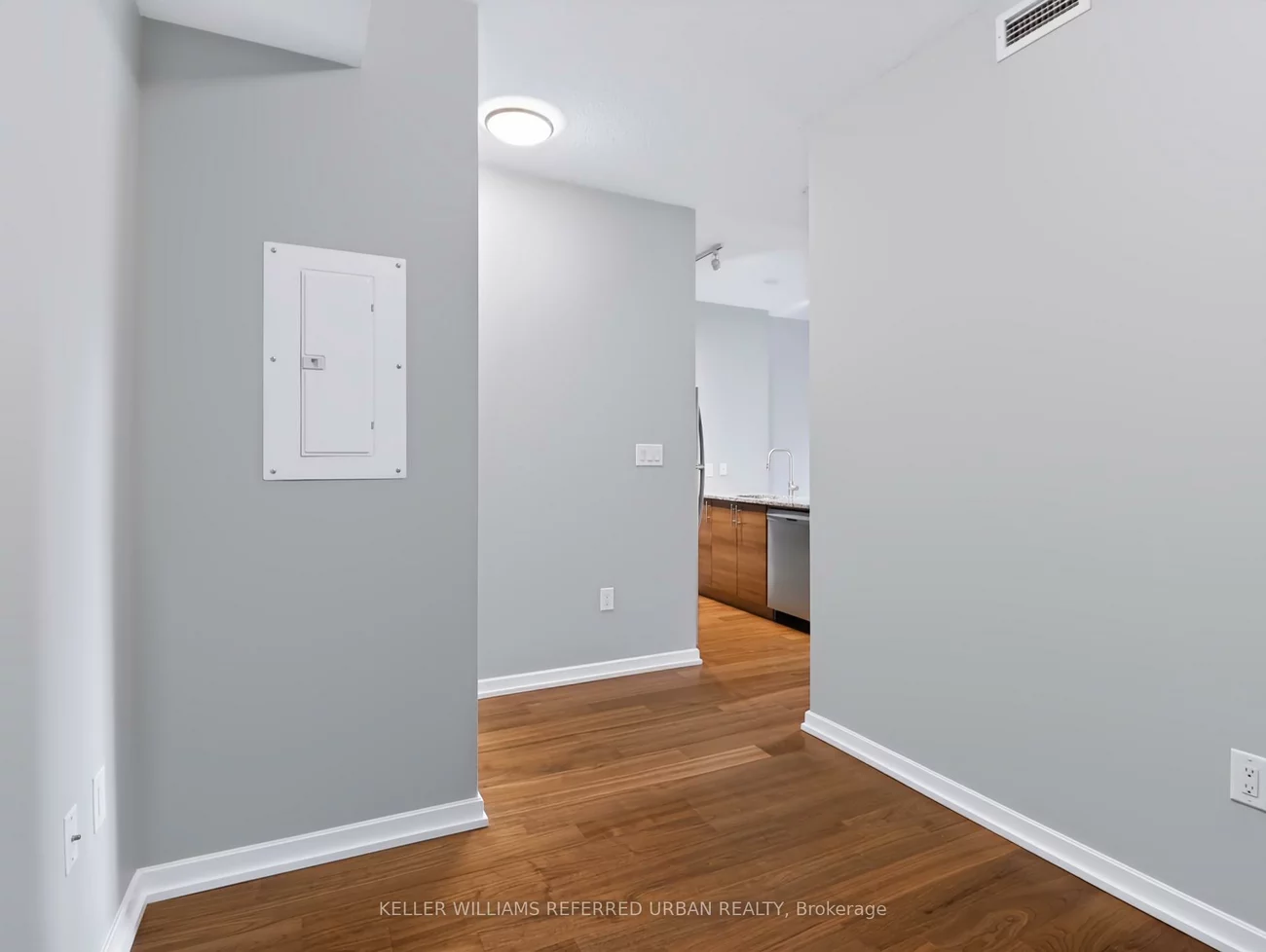 70, Forest Manor, Henry Farm, Toronto