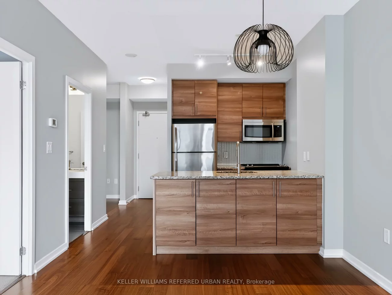 70, Forest Manor, Henry Farm, Toronto
