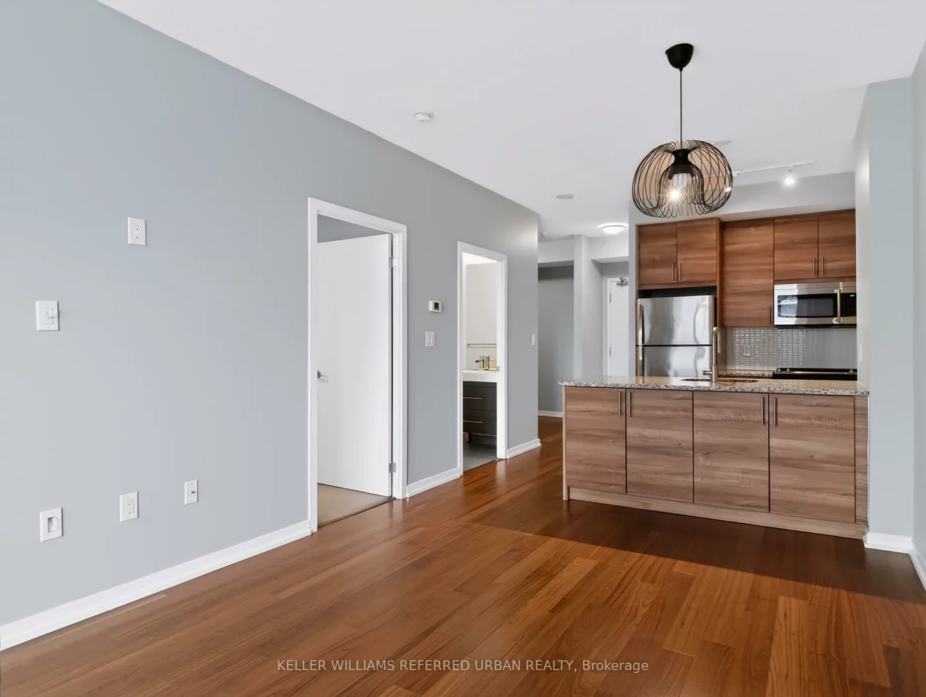 70, Forest Manor, Henry Farm, Toronto