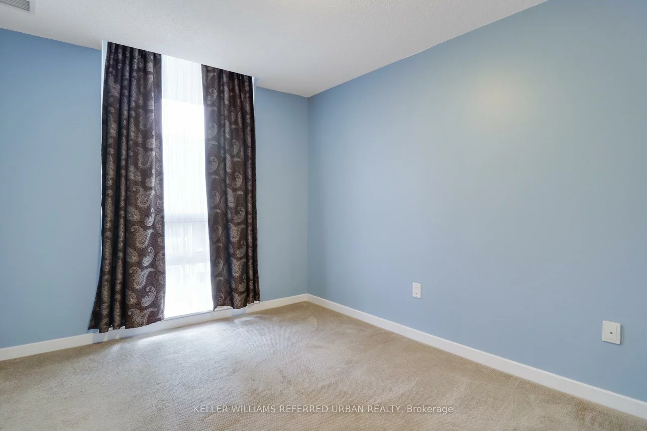70, Forest Manor, Henry Farm, Toronto