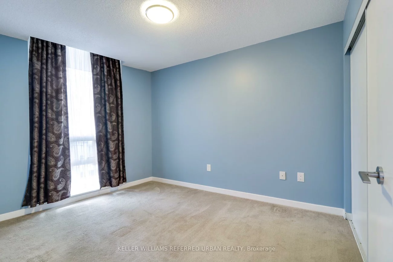 70, Forest Manor, Henry Farm, Toronto