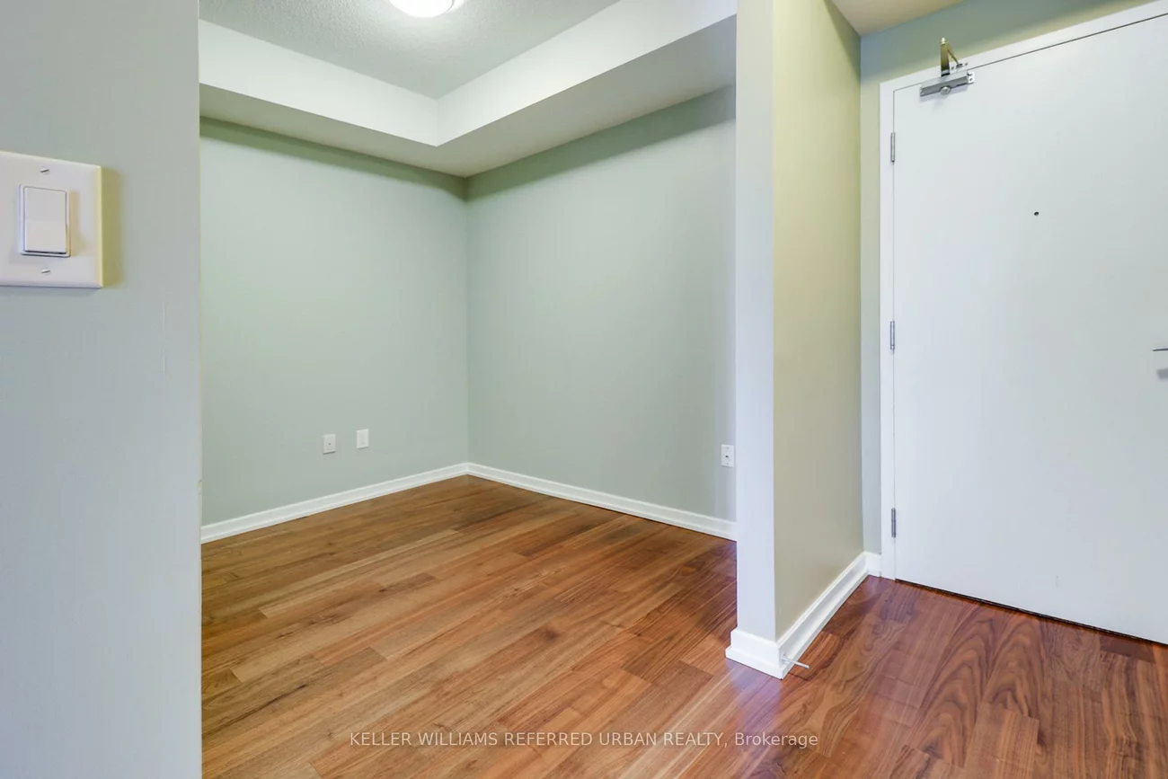 70, Forest Manor, Henry Farm, Toronto