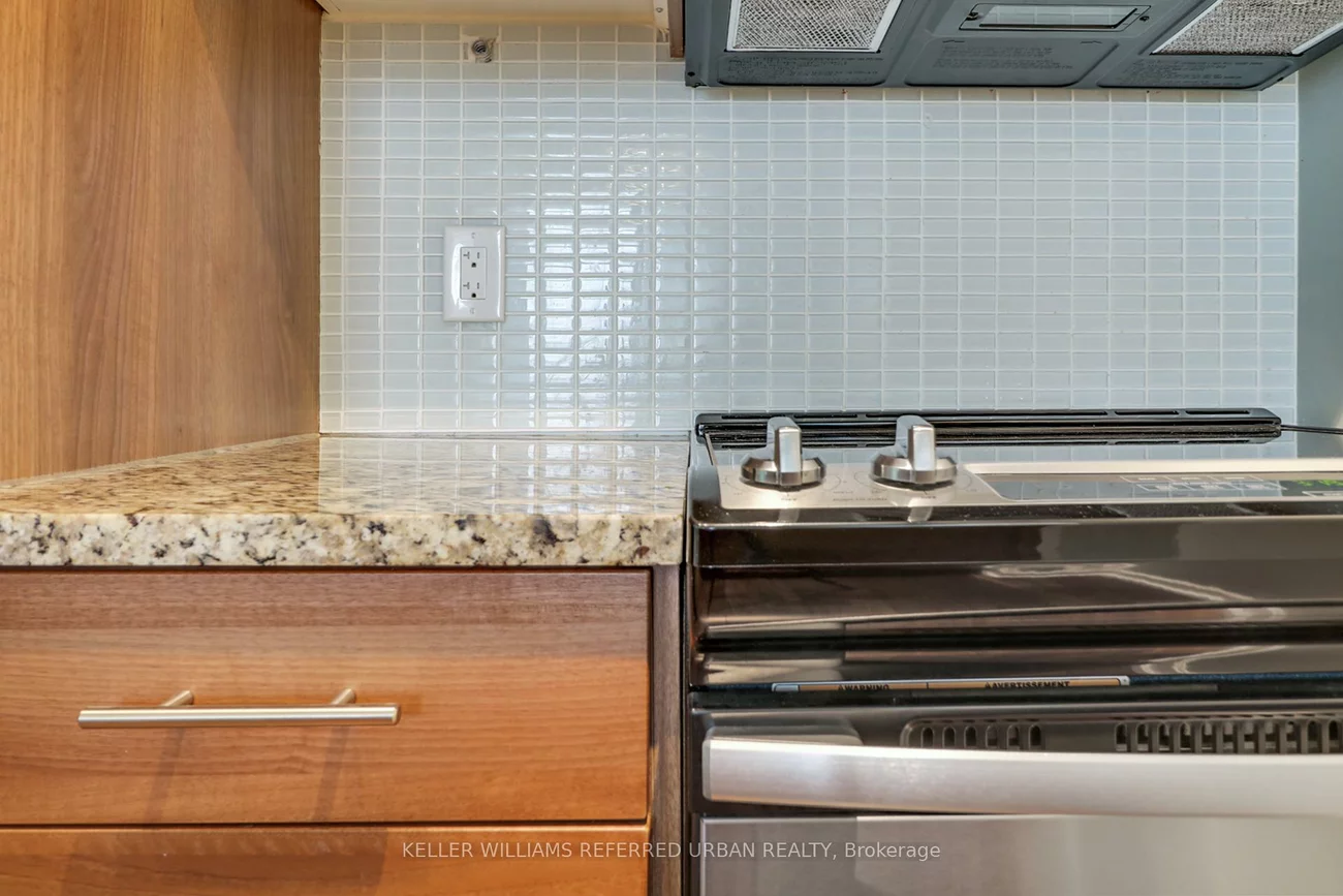 70, Forest Manor, Henry Farm, Toronto