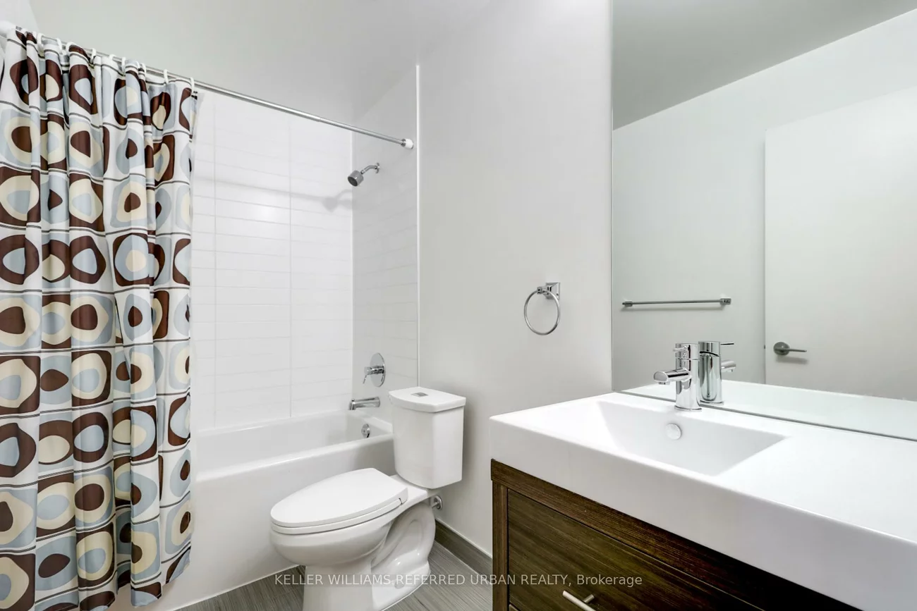 70, Forest Manor, Henry Farm, Toronto