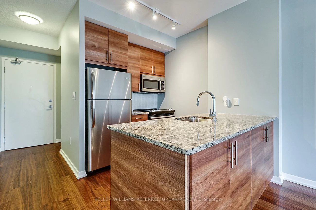 70, Forest Manor, Henry Farm, Toronto