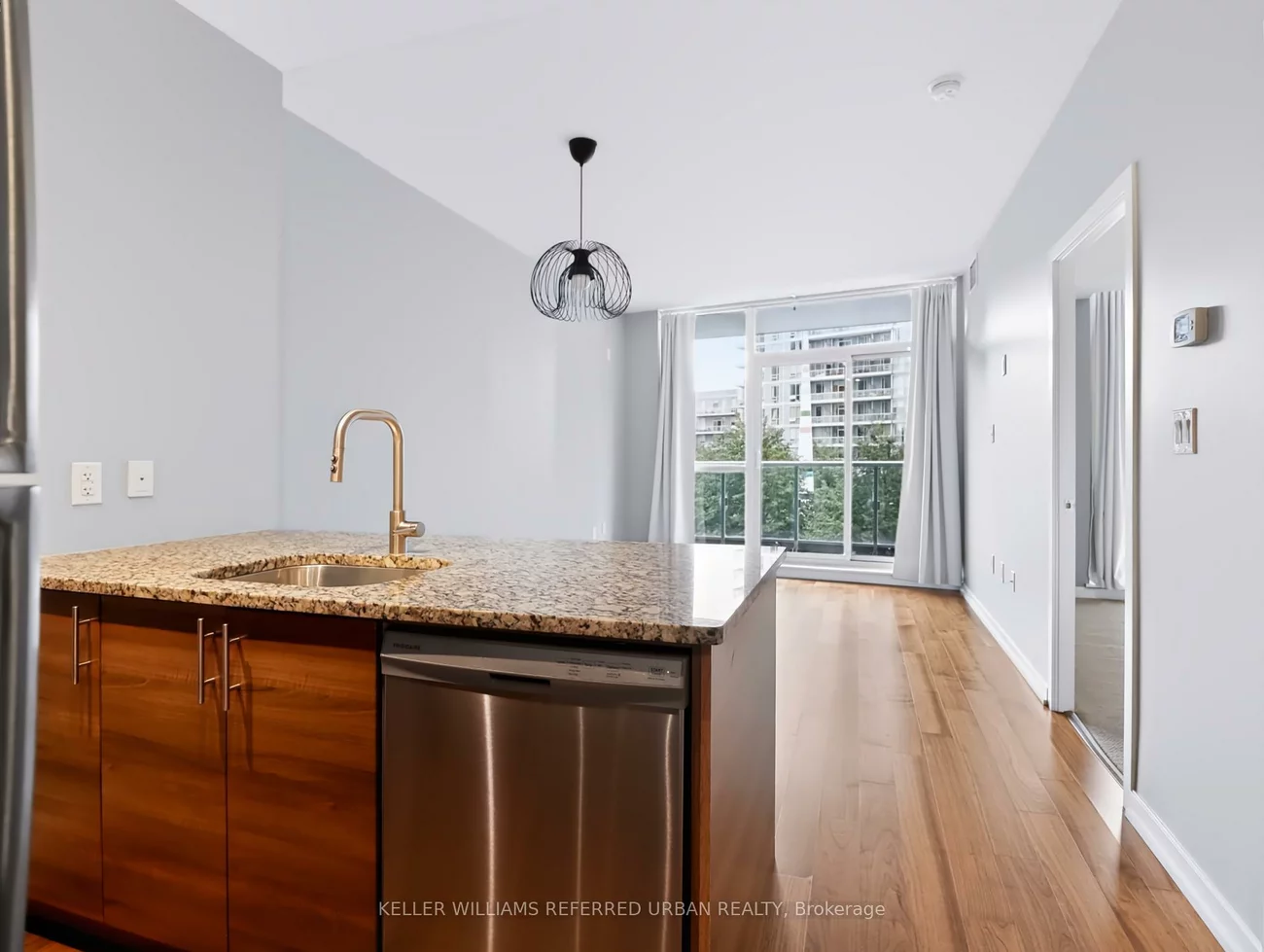 70, Forest Manor, Henry Farm, Toronto