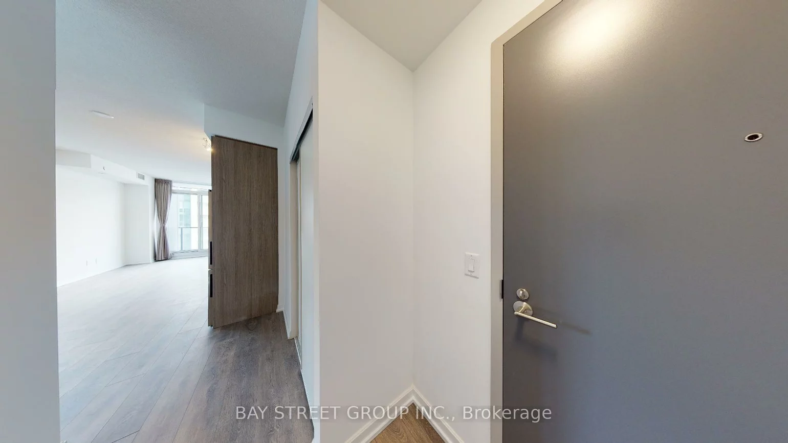 36, Forest Manor, Henry Farm, Toronto