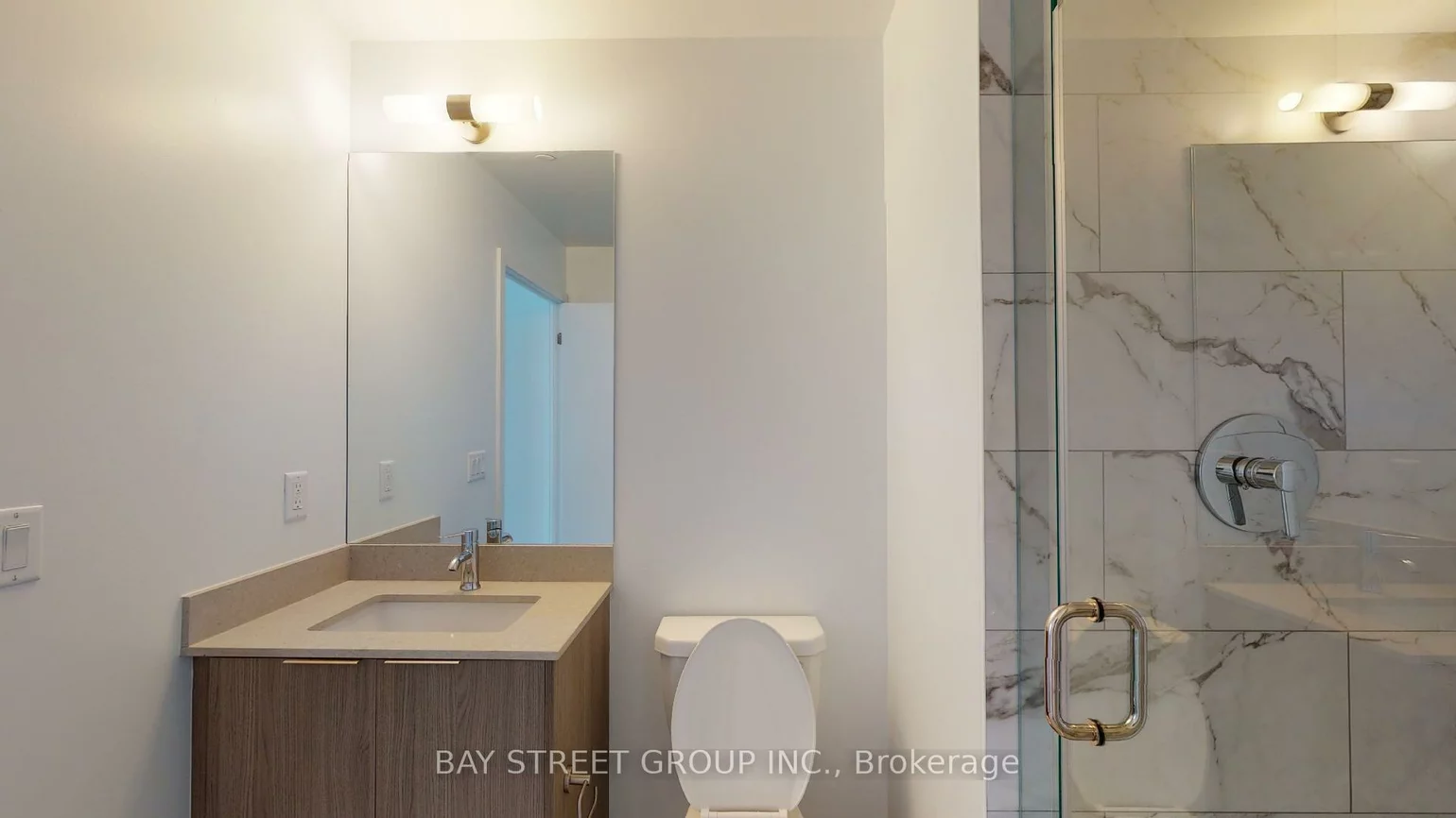 36, Forest Manor, Henry Farm, Toronto