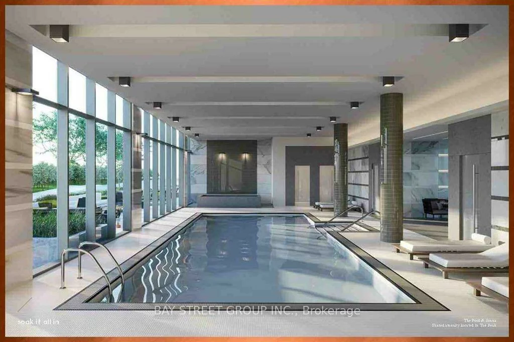 36, Forest Manor, Henry Farm, Toronto