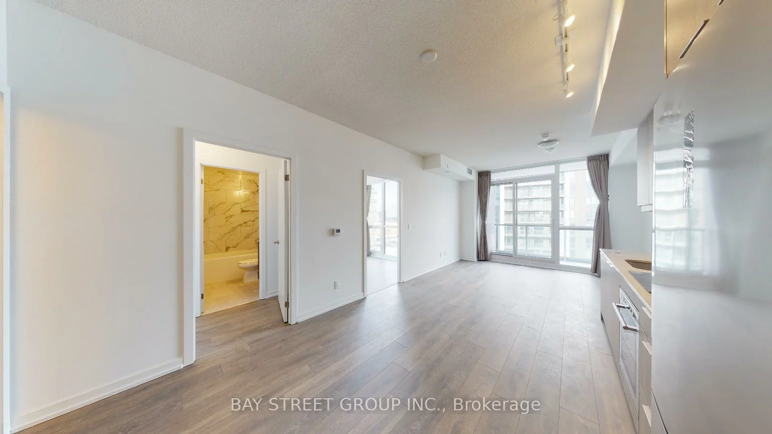 36, Forest Manor, Henry Farm, Toronto
