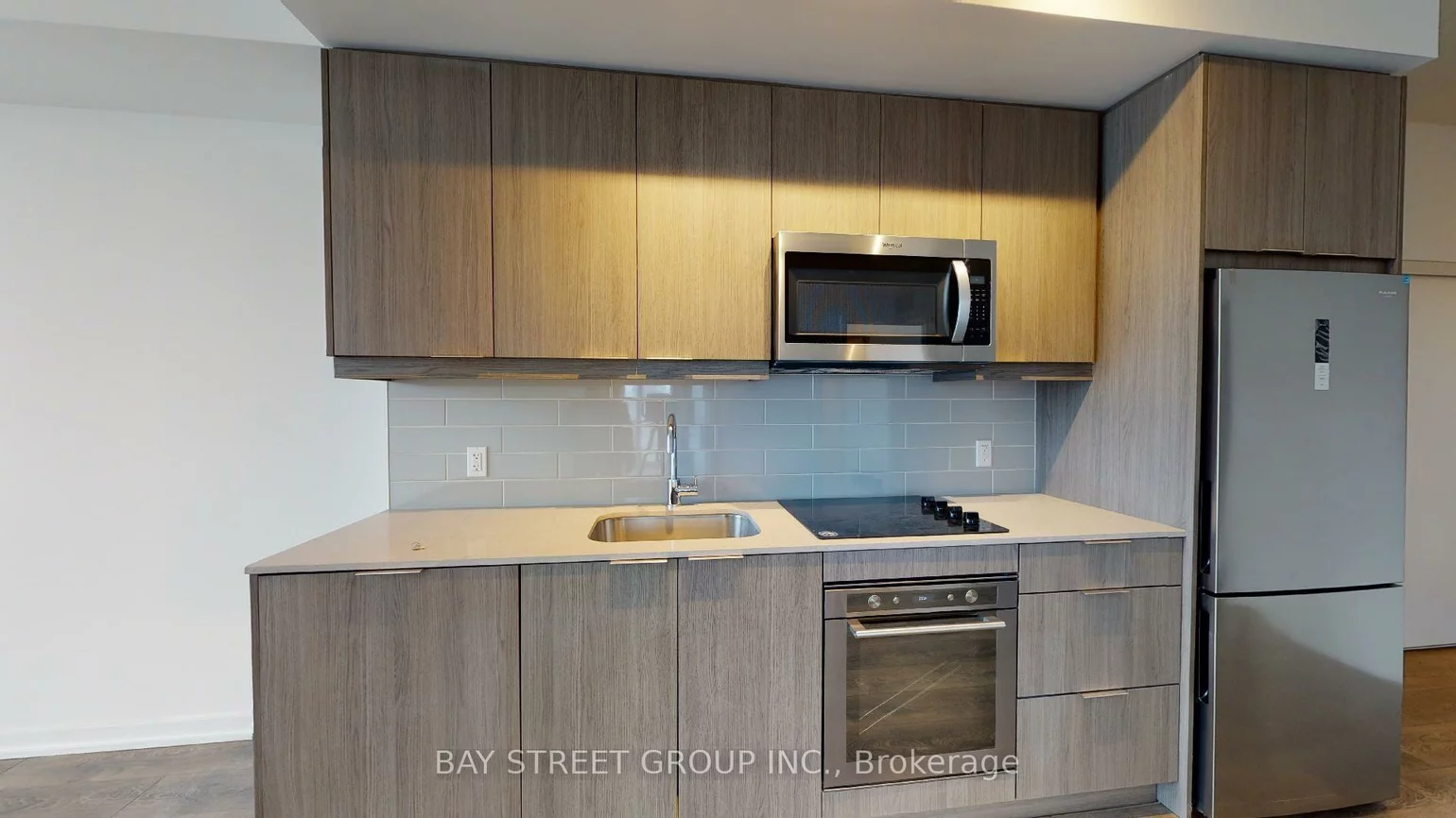 36, Forest Manor, Henry Farm, Toronto