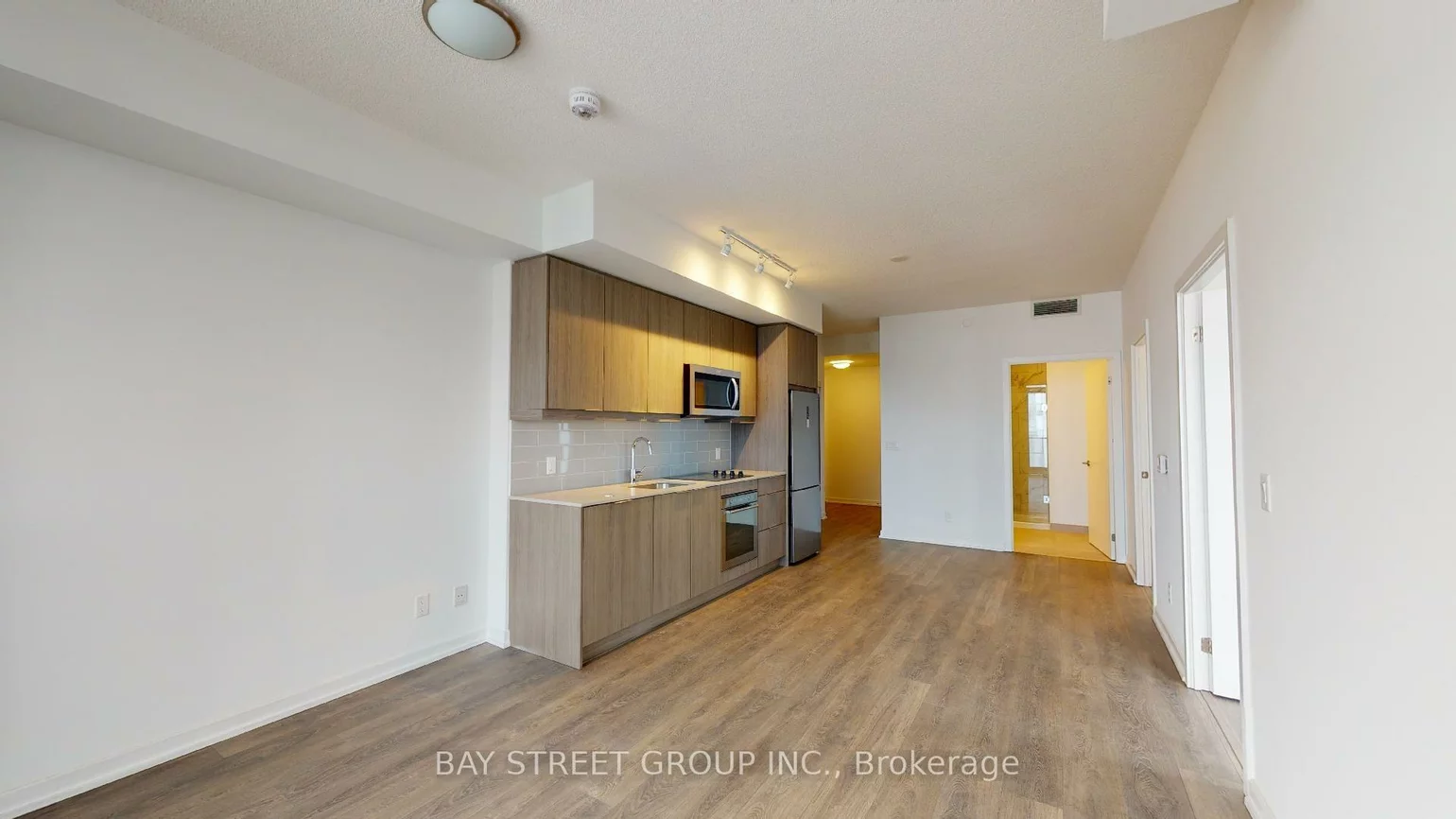 36, Forest Manor, Henry Farm, Toronto