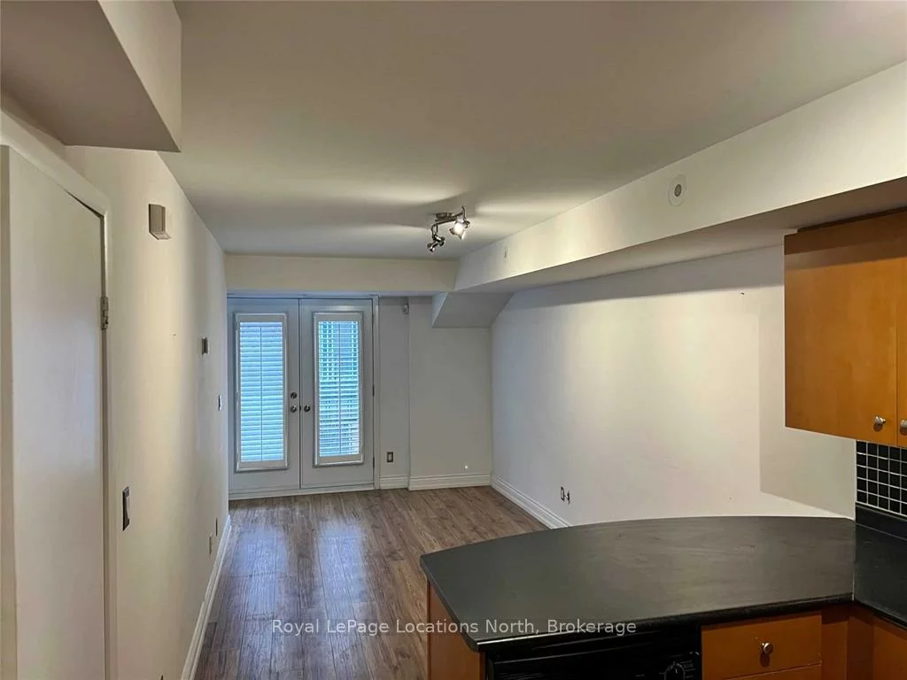 415, Jarvis, Cabbagetown-South St. James Town, Toronto