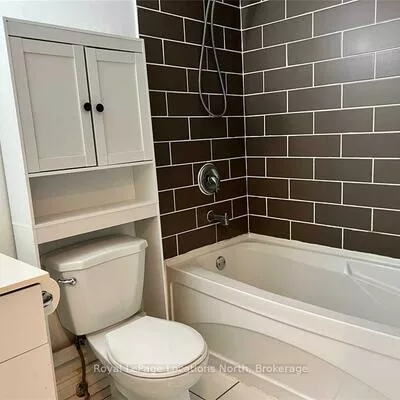 415, Jarvis, Cabbagetown-South St. James Town, Toronto