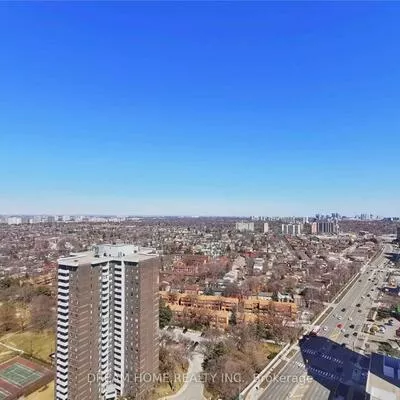 2015, Sheppard, Henry Farm, Toronto
