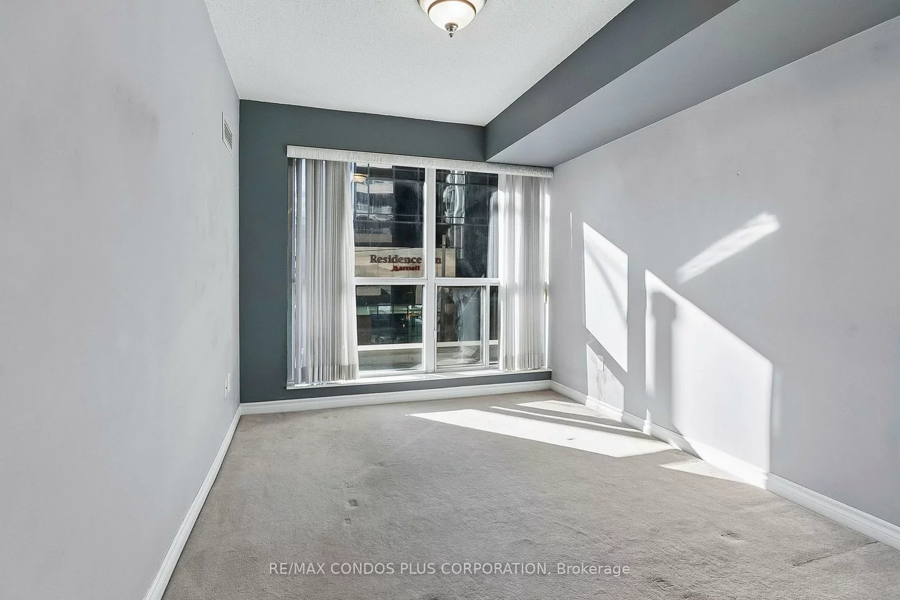 250, Wellington, Waterfront Communities C1, Toronto