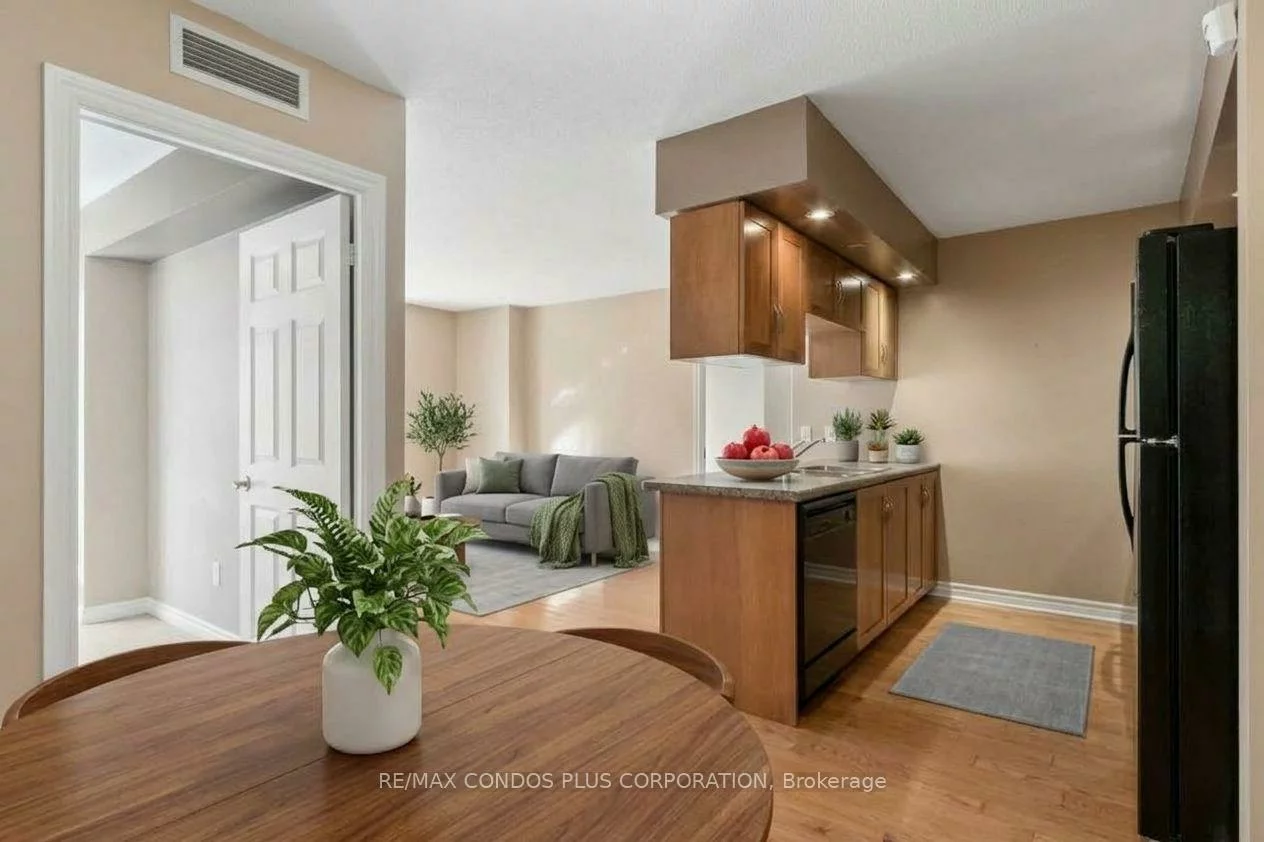 250, Wellington, Waterfront Communities C1, Toronto