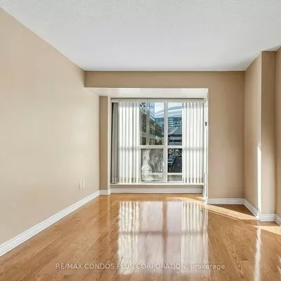 250, Wellington, Waterfront Communities C1, Toronto